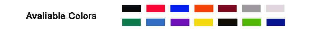 available colors.jpg